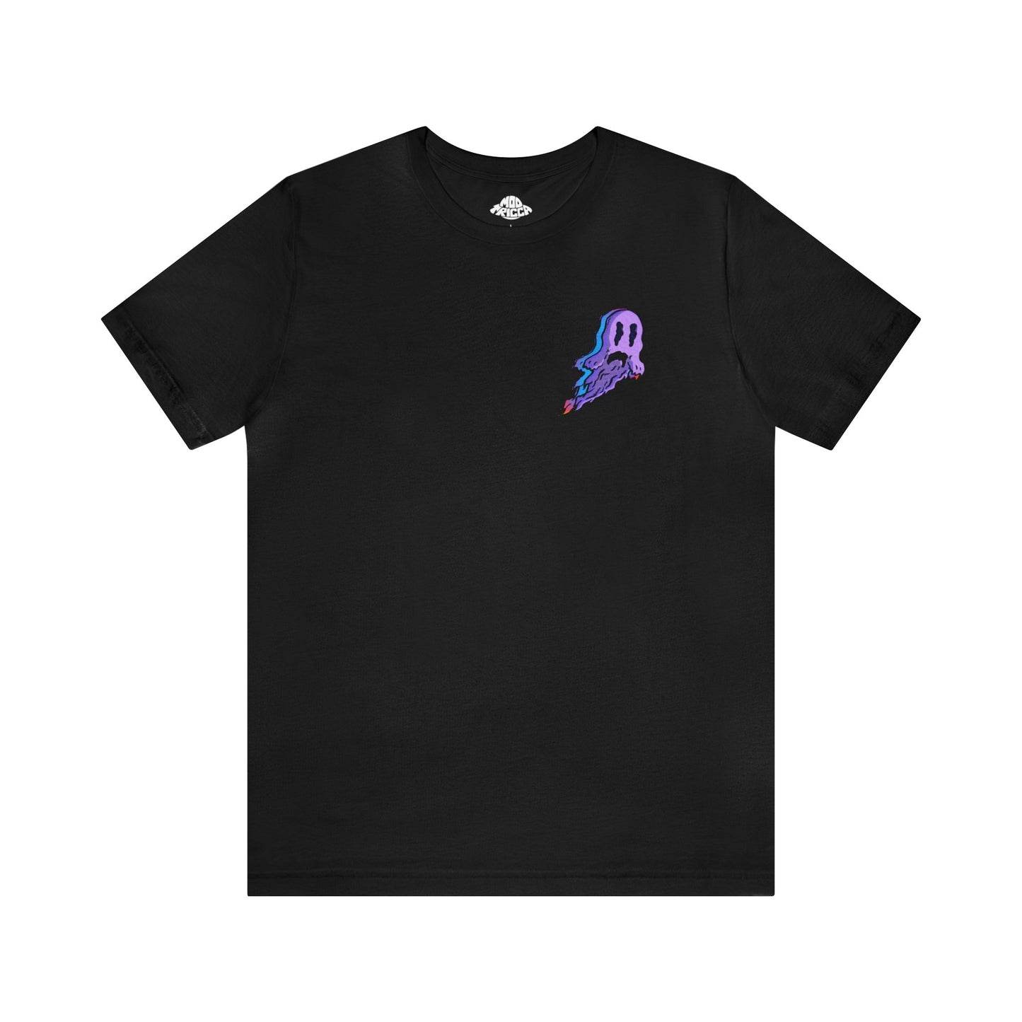 One Small Step Classic Tee