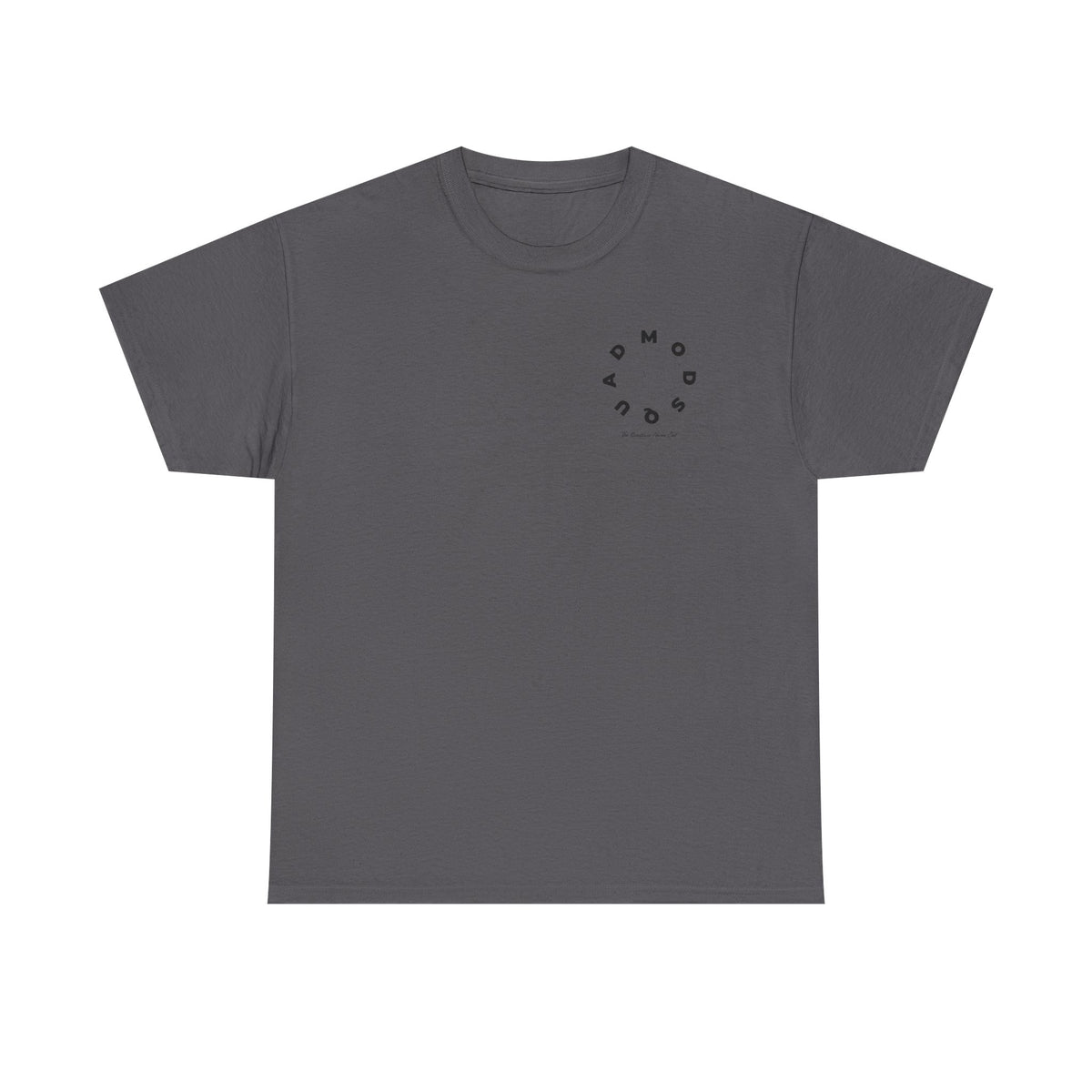 MODSQUAD Essential Tshirt