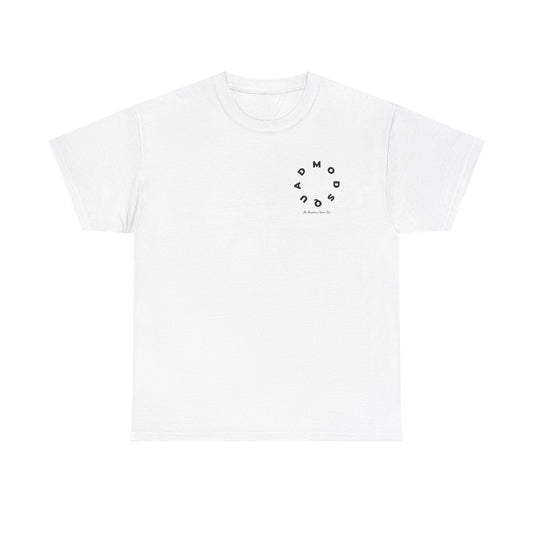 MODSQUAD Essential Tshirt