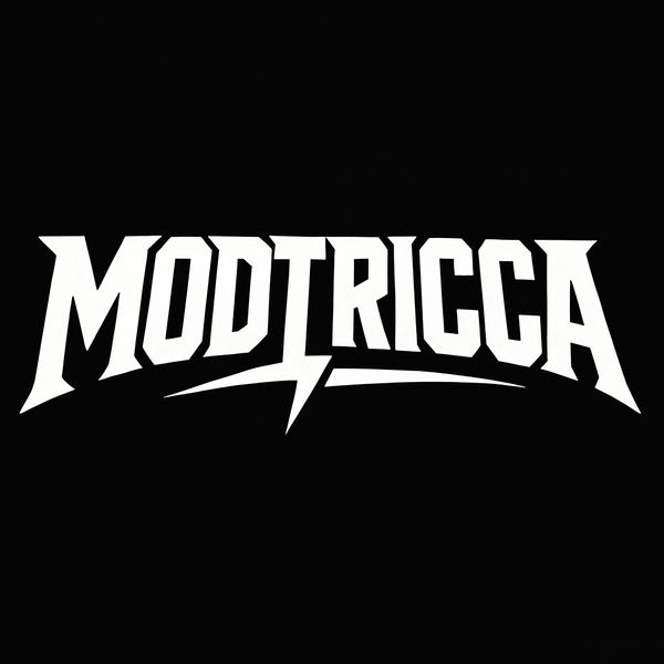 MODTRICCA