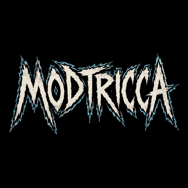 MODTRICCA
